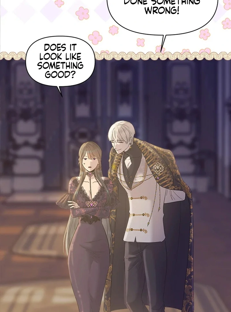 My Destiny, It’s Time to Get It Back Chapter 24 409 054