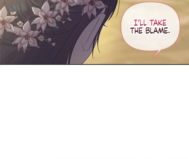 My Destiny, It’s Time to Get It Back Chapter 24 411 056