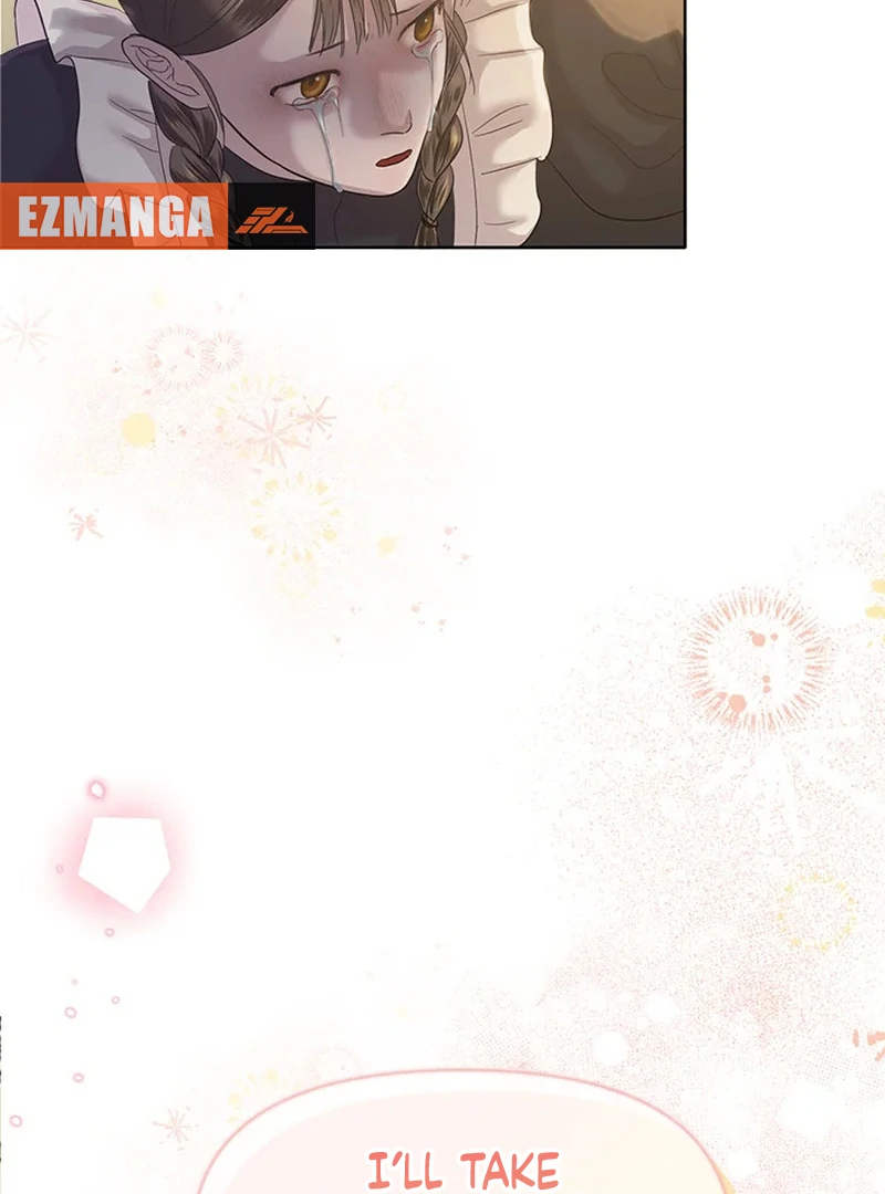 My Destiny, It’s Time to Get It Back Chapter 24 413 058