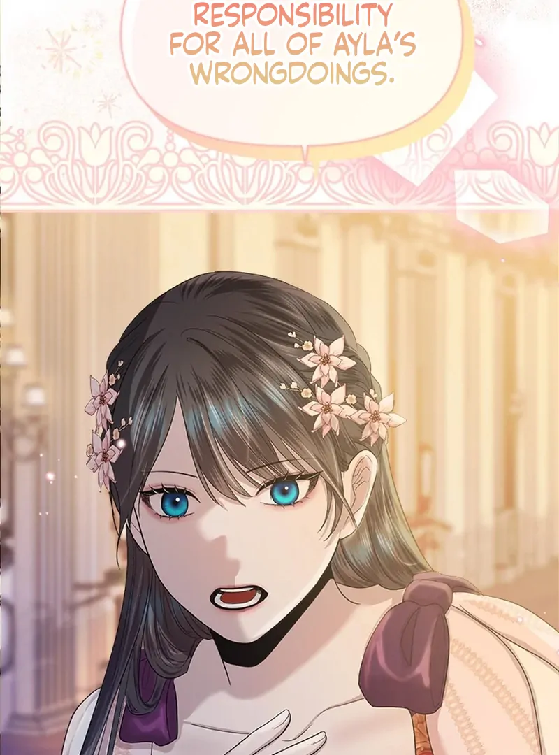 My Destiny, It’s Time to Get It Back Chapter 24 414 059