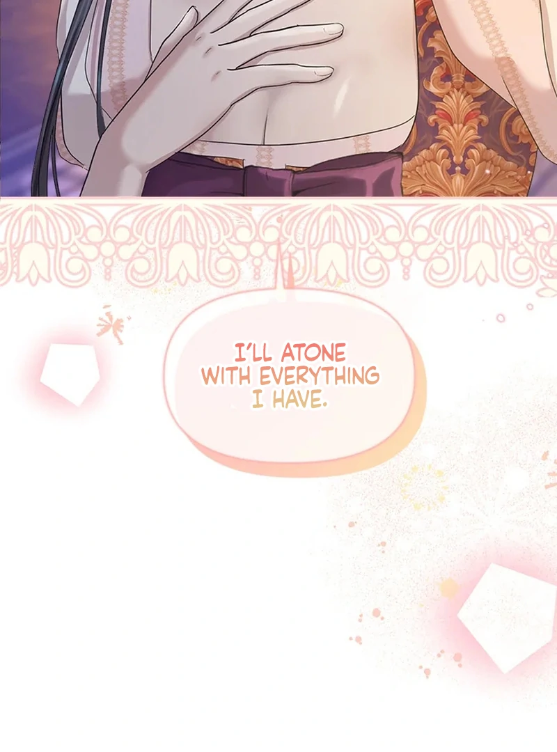 My Destiny, It’s Time to Get It Back Chapter 24 415 060