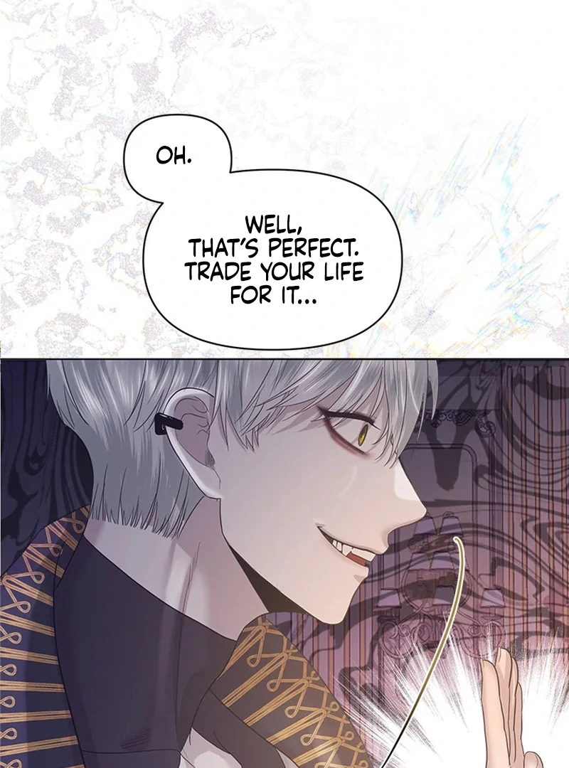 My Destiny, It’s Time to Get It Back Chapter 24 417 062