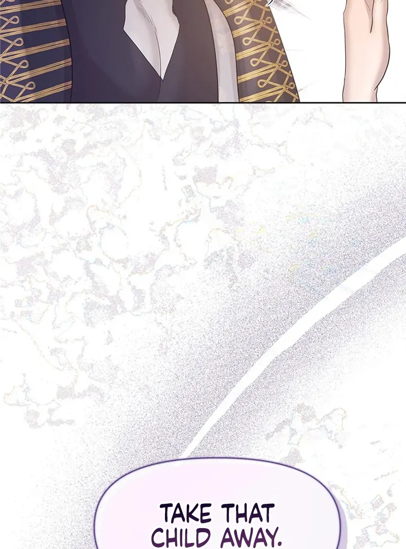 My Destiny, It’s Time to Get It Back Chapter 24 418 063