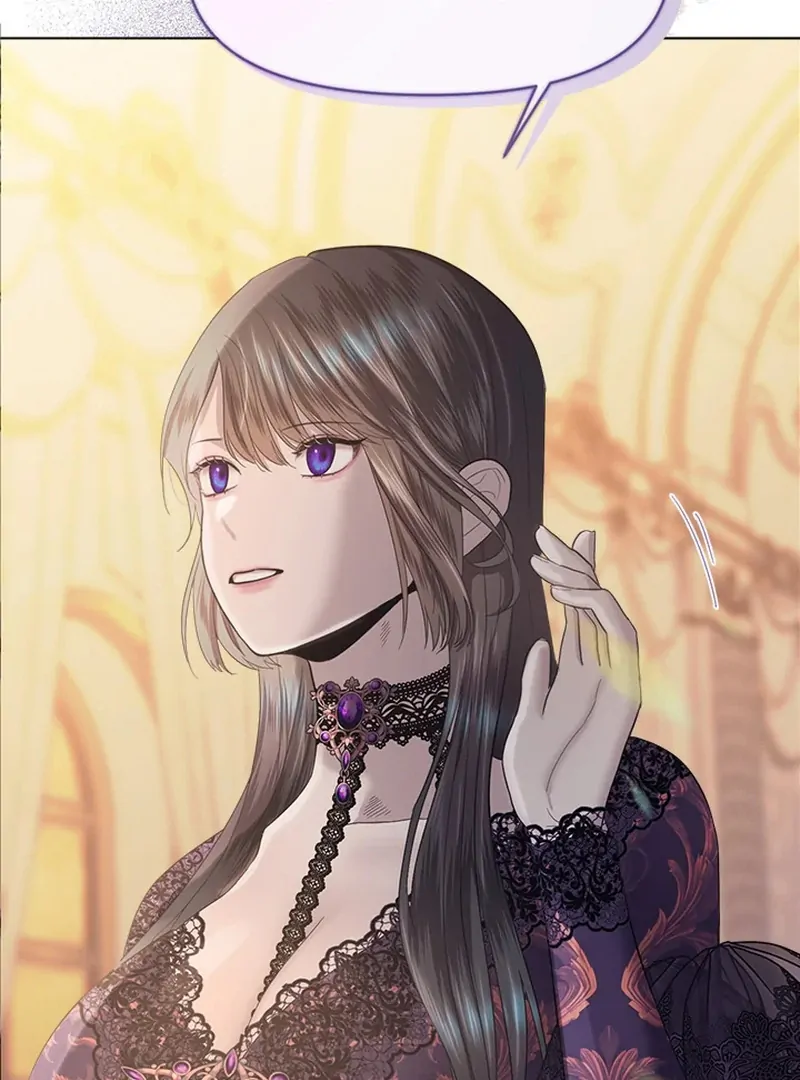 My Destiny, It’s Time to Get It Back Chapter 24 419 064