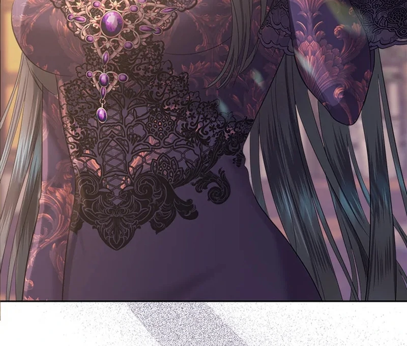 My Destiny, It’s Time to Get It Back Chapter 24 420 065