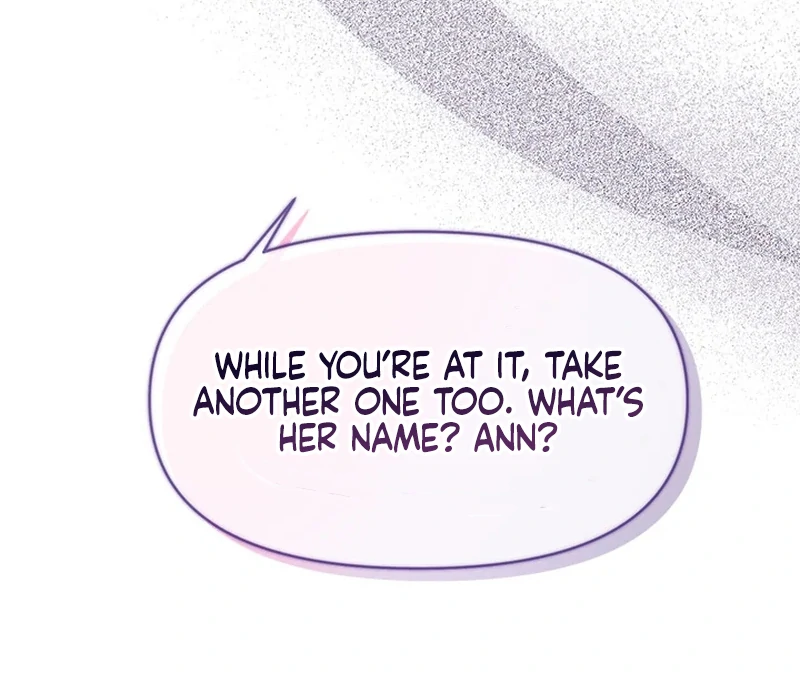 My Destiny, It’s Time to Get It Back Chapter 24 421 066