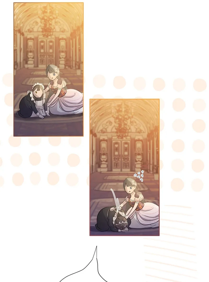 My Destiny, It’s Time to Get It Back Chapter 24 422 067