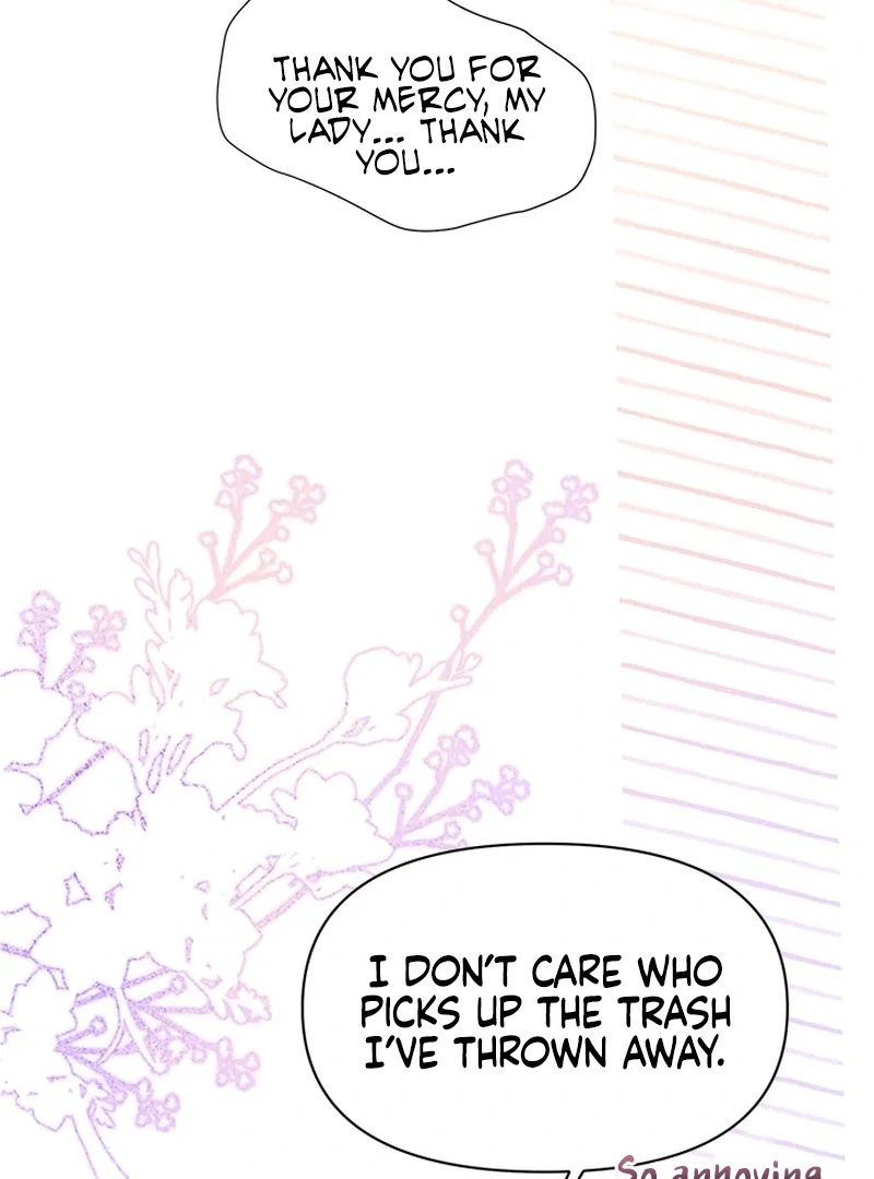 My Destiny, It’s Time to Get It Back Chapter 24 423 068