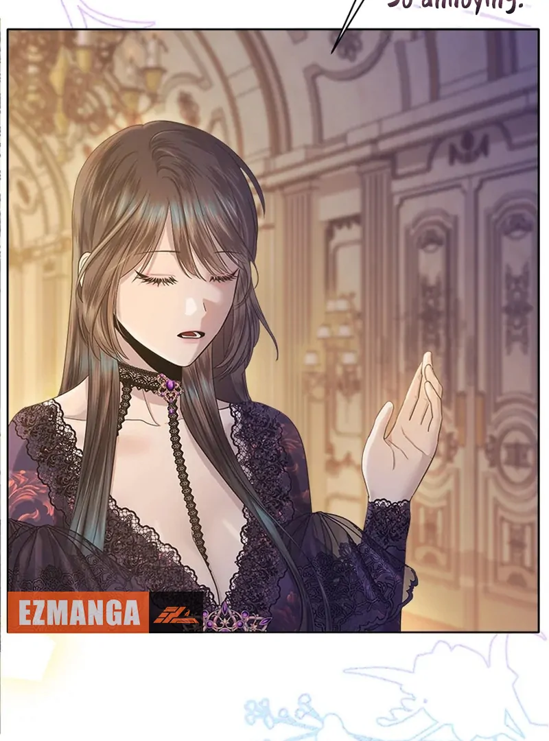 My Destiny, It’s Time to Get It Back Chapter 24 424 069