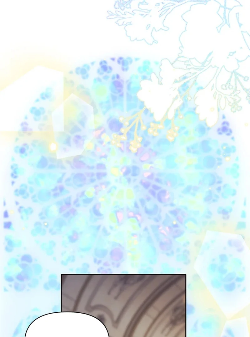 My Destiny, It’s Time to Get It Back Chapter 24 425 070