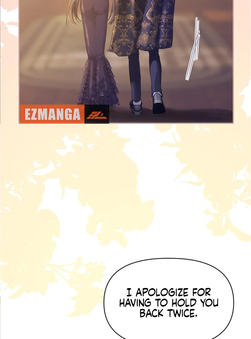 My Destiny, It’s Time to Get It Back Chapter 24 429 074