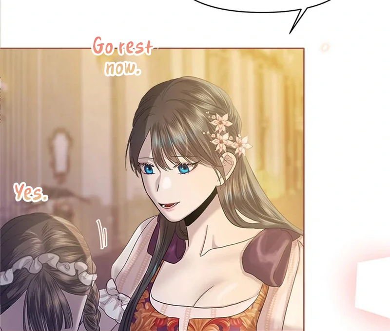 My Destiny, It’s Time to Get It Back Chapter 24 430 075