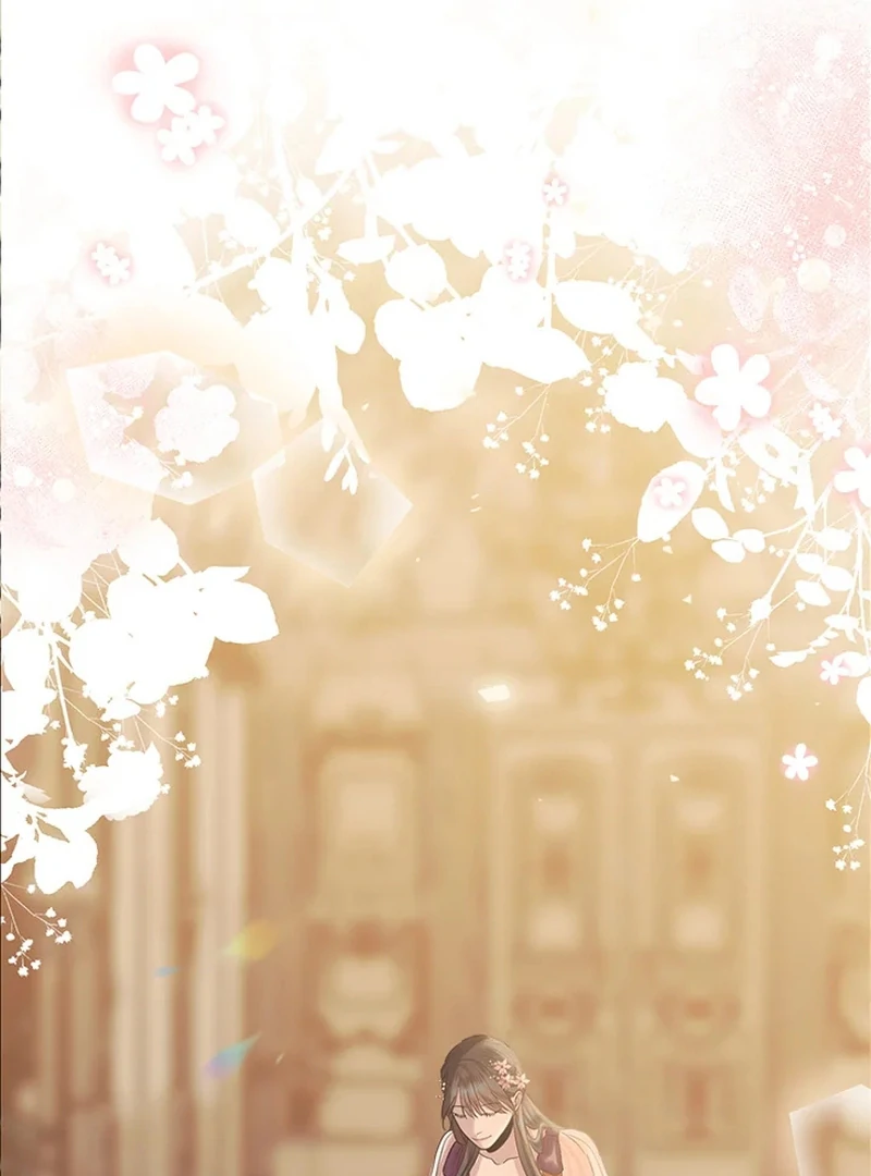 My Destiny, It’s Time to Get It Back Chapter 24 432 077