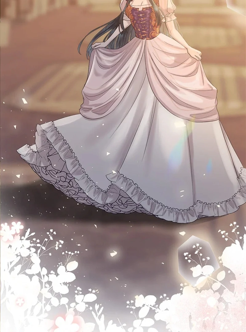 My Destiny, It’s Time to Get It Back Chapter 24 433 078