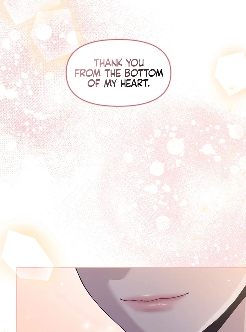 My Destiny, It’s Time to Get It Back Chapter 24 435 080