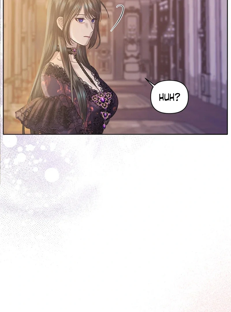 My Destiny, It’s Time to Get It Back Chapter 24 437 082