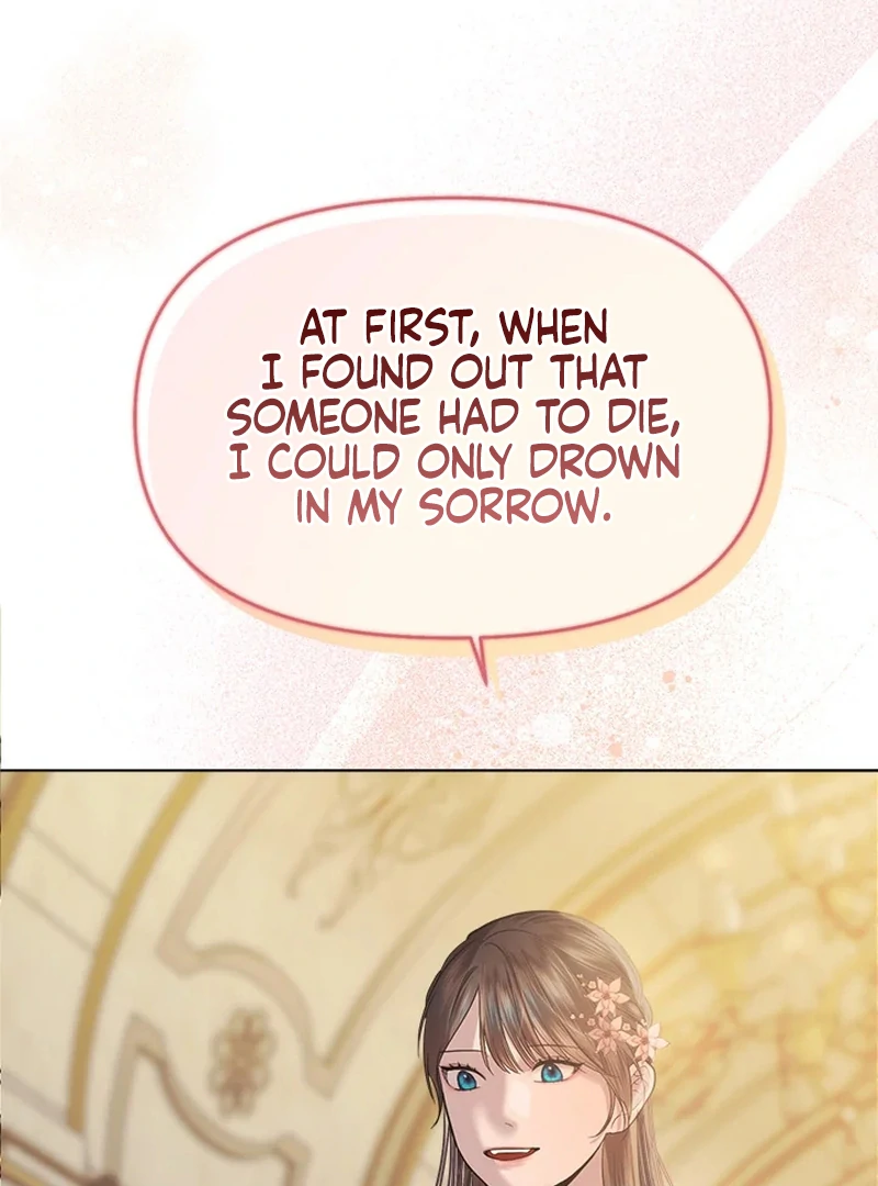 My Destiny, It’s Time to Get It Back Chapter 24 438 083