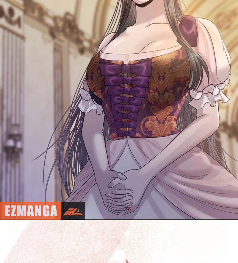 My Destiny, It’s Time to Get It Back Chapter 24 439 084