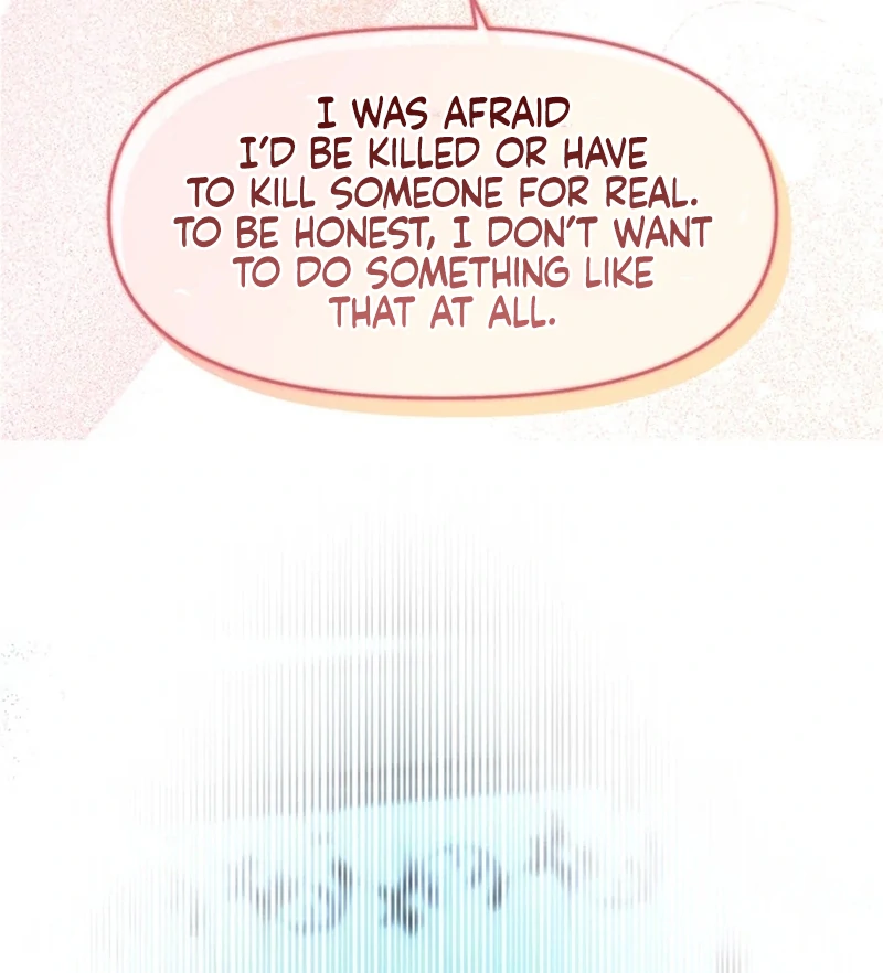 My Destiny, It’s Time to Get It Back Chapter 24 440 085