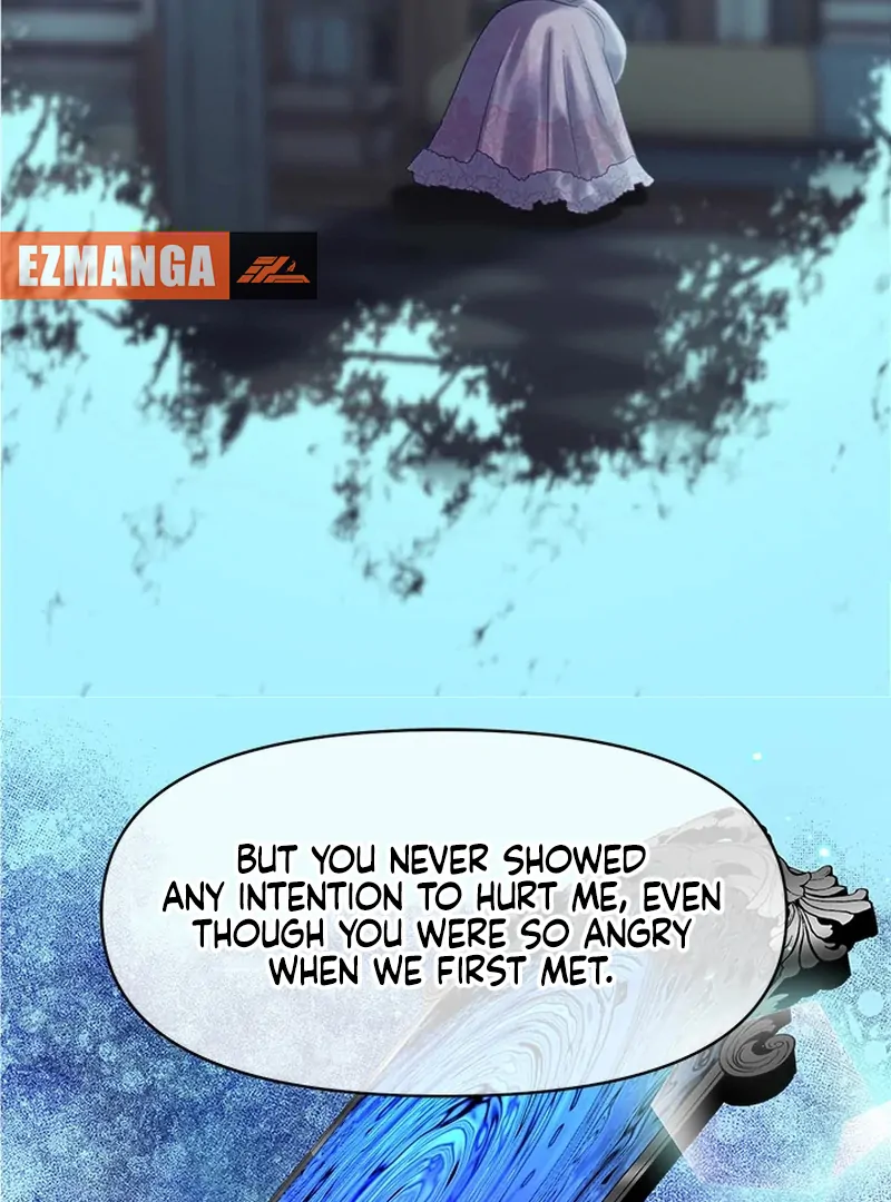 My Destiny, It’s Time to Get It Back Chapter 24 442 087