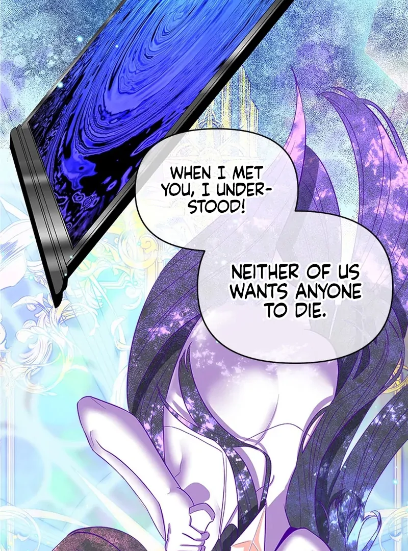 My Destiny, It’s Time to Get It Back Chapter 24 443 088