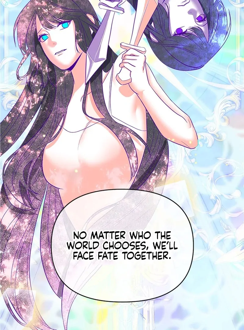 My Destiny, It’s Time to Get It Back Chapter 24 444 089