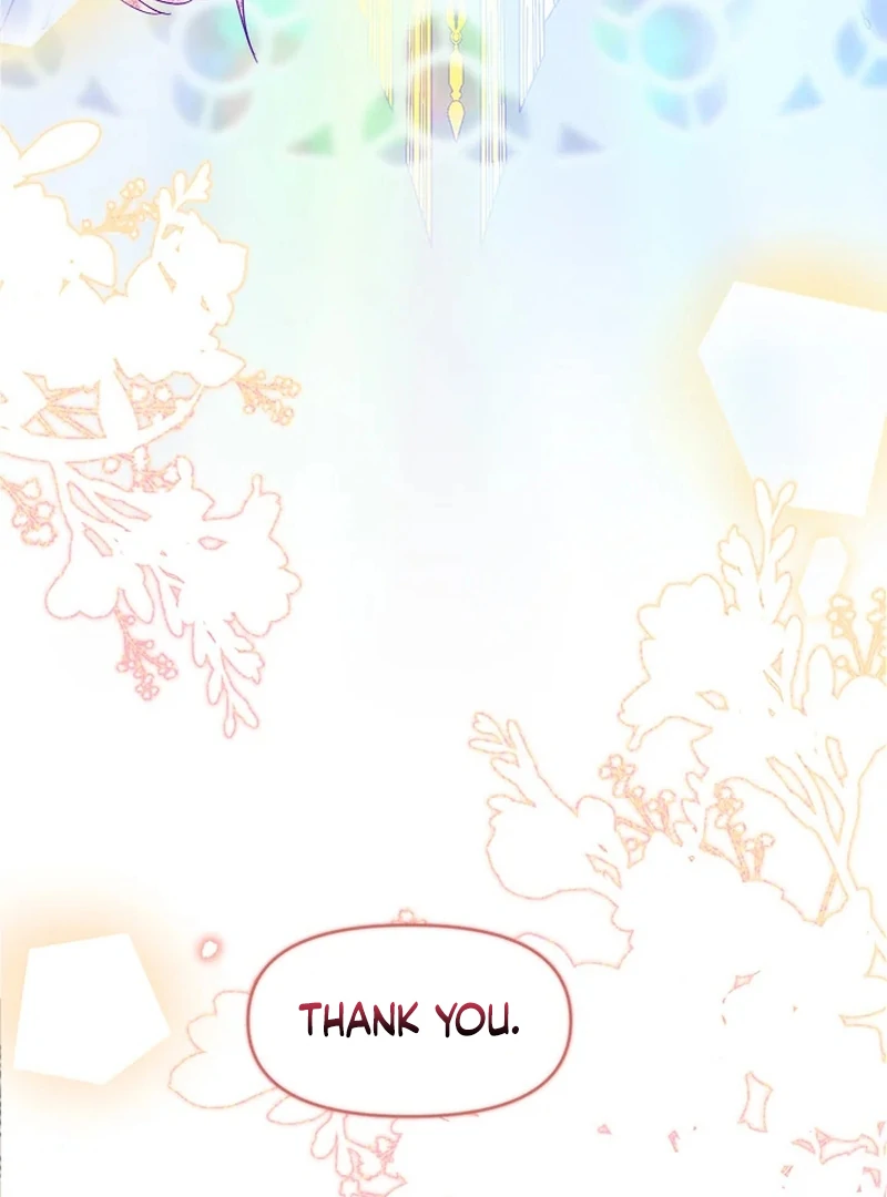 My Destiny, It’s Time to Get It Back Chapter 24 445 090