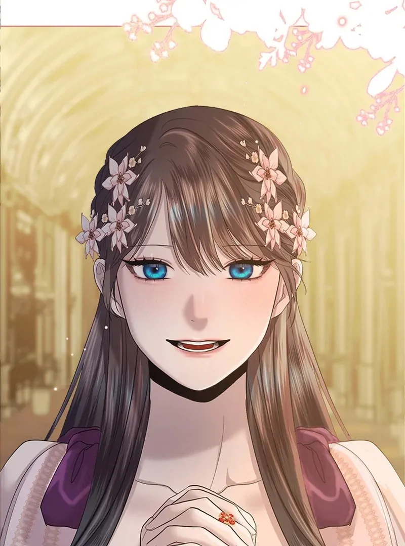 My Destiny, It’s Time to Get It Back Chapter 24 446 091