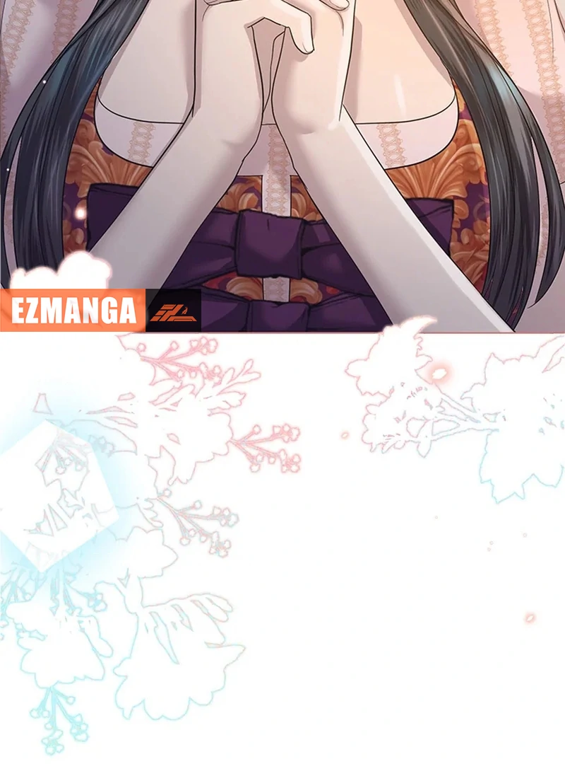 My Destiny, It’s Time to Get It Back Chapter 24 447 092