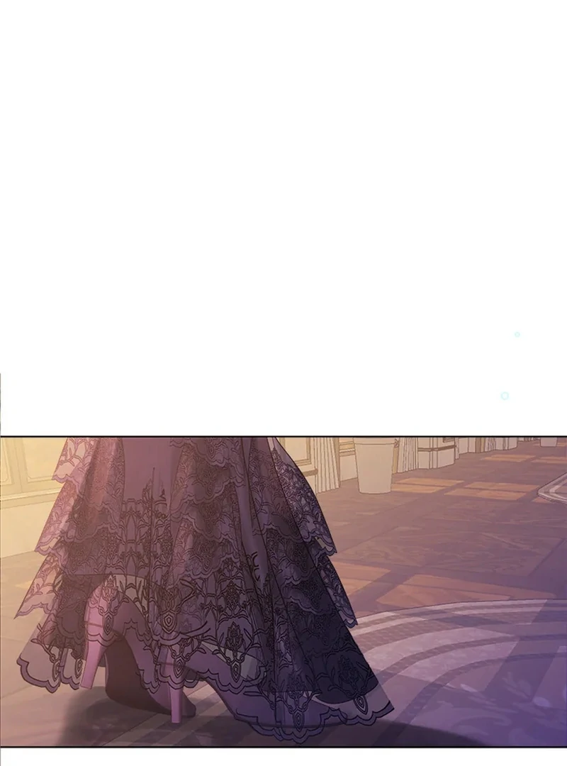 My Destiny, It’s Time to Get It Back Chapter 24 448 093