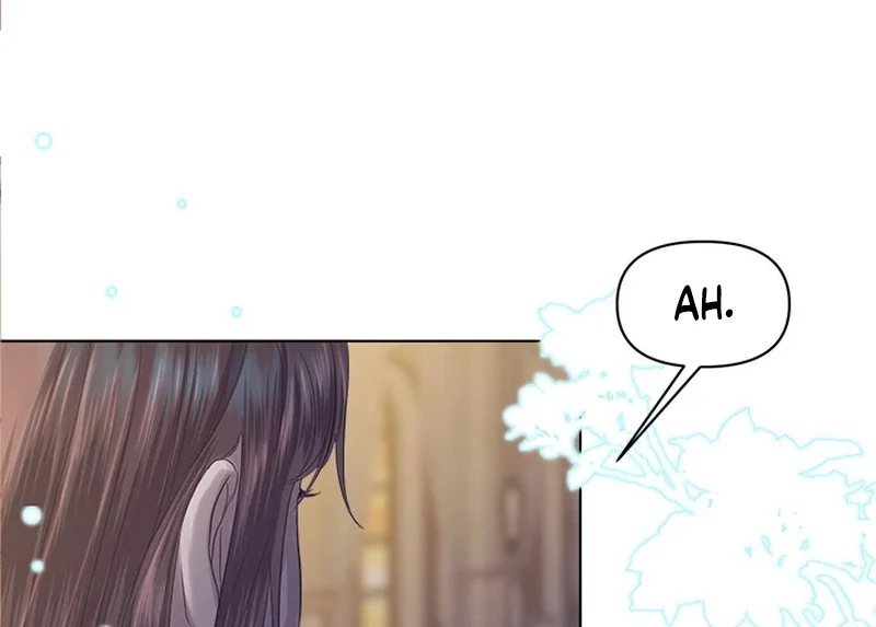 My Destiny, It’s Time to Get It Back Chapter 24 449 094