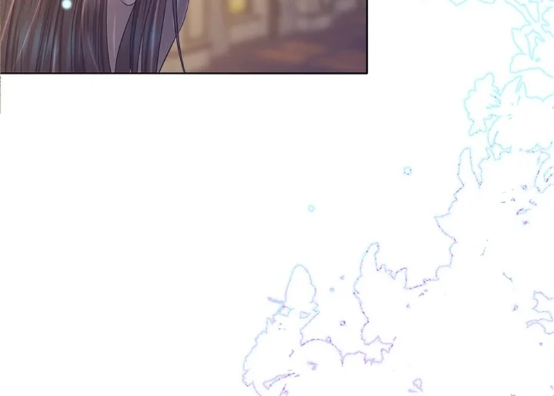 My Destiny, It’s Time to Get It Back Chapter 24 450 095