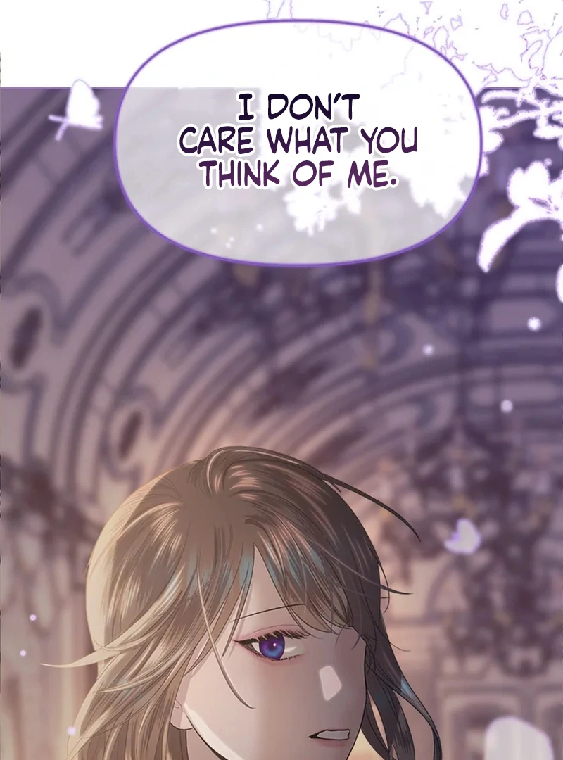 My Destiny, It’s Time to Get It Back Chapter 24 451 096