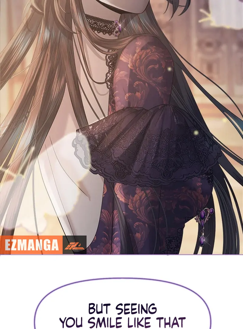 My Destiny, It’s Time to Get It Back Chapter 24 452 097