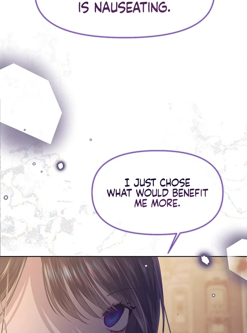 My Destiny, It’s Time to Get It Back Chapter 24 453 098