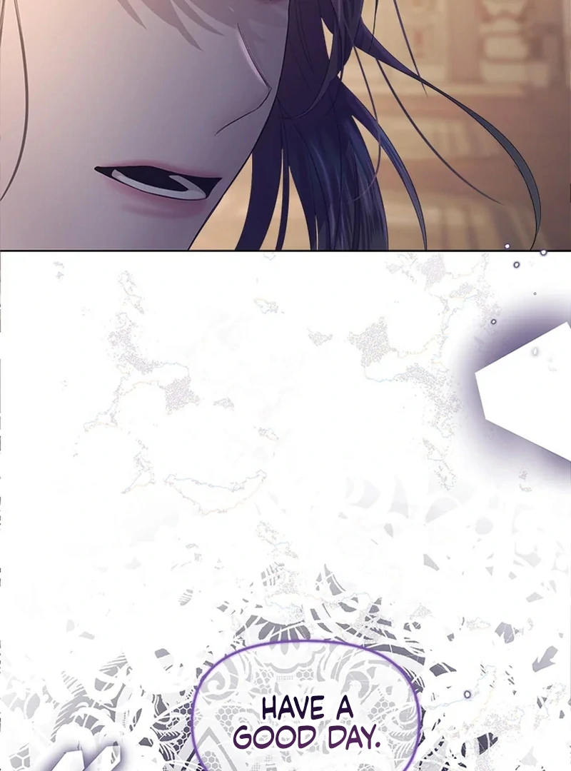 My Destiny, It’s Time to Get It Back Chapter 24 454 099