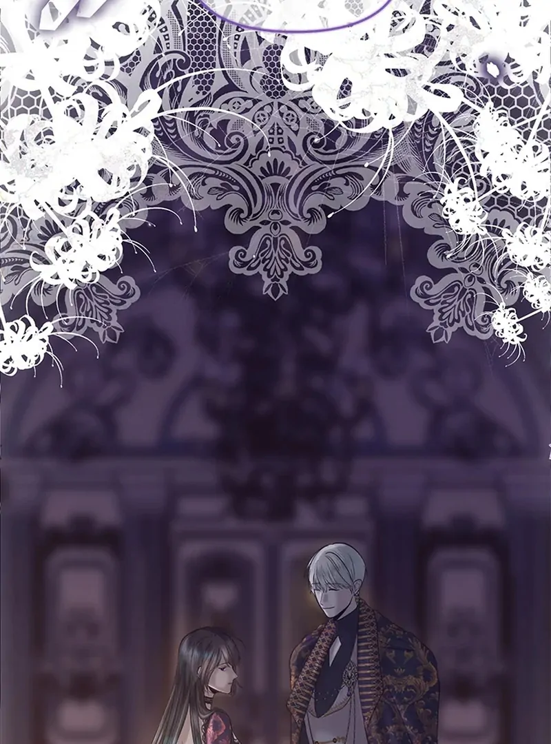 My Destiny, It’s Time to Get It Back Chapter 24 455 100