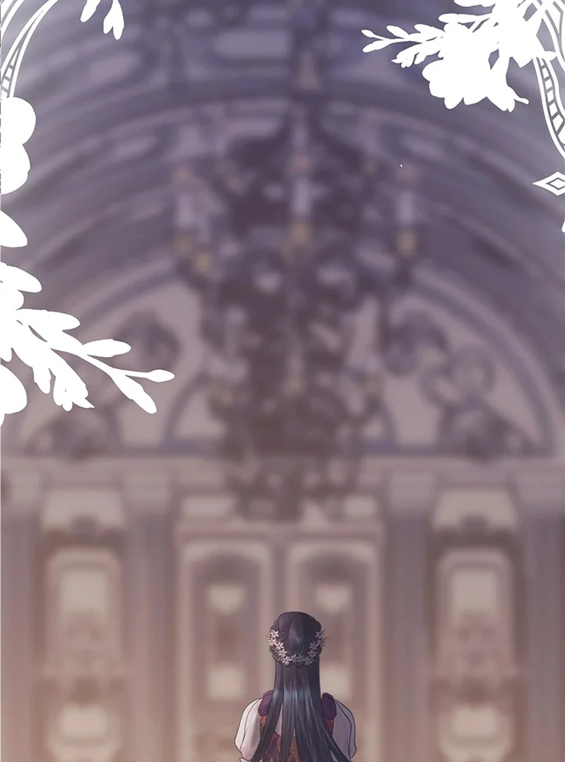 My Destiny, It’s Time to Get It Back Chapter 24 458 103