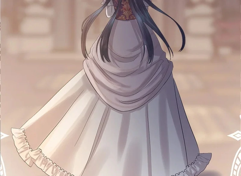 My Destiny, It’s Time to Get It Back Chapter 24 459 104