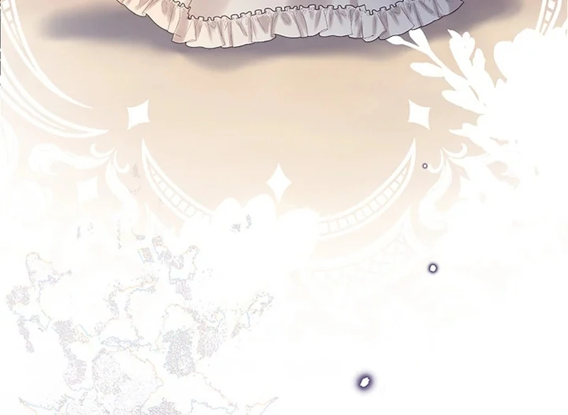 My Destiny, It’s Time to Get It Back Chapter 24 460 105