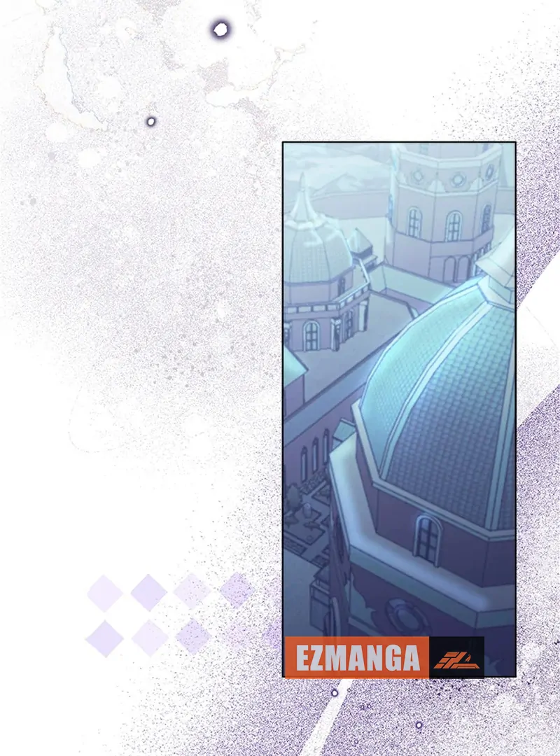 My Destiny, It’s Time to Get It Back Chapter 24 461 106