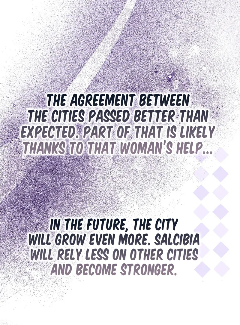 My Destiny, It’s Time to Get It Back Chapter 24 462 107