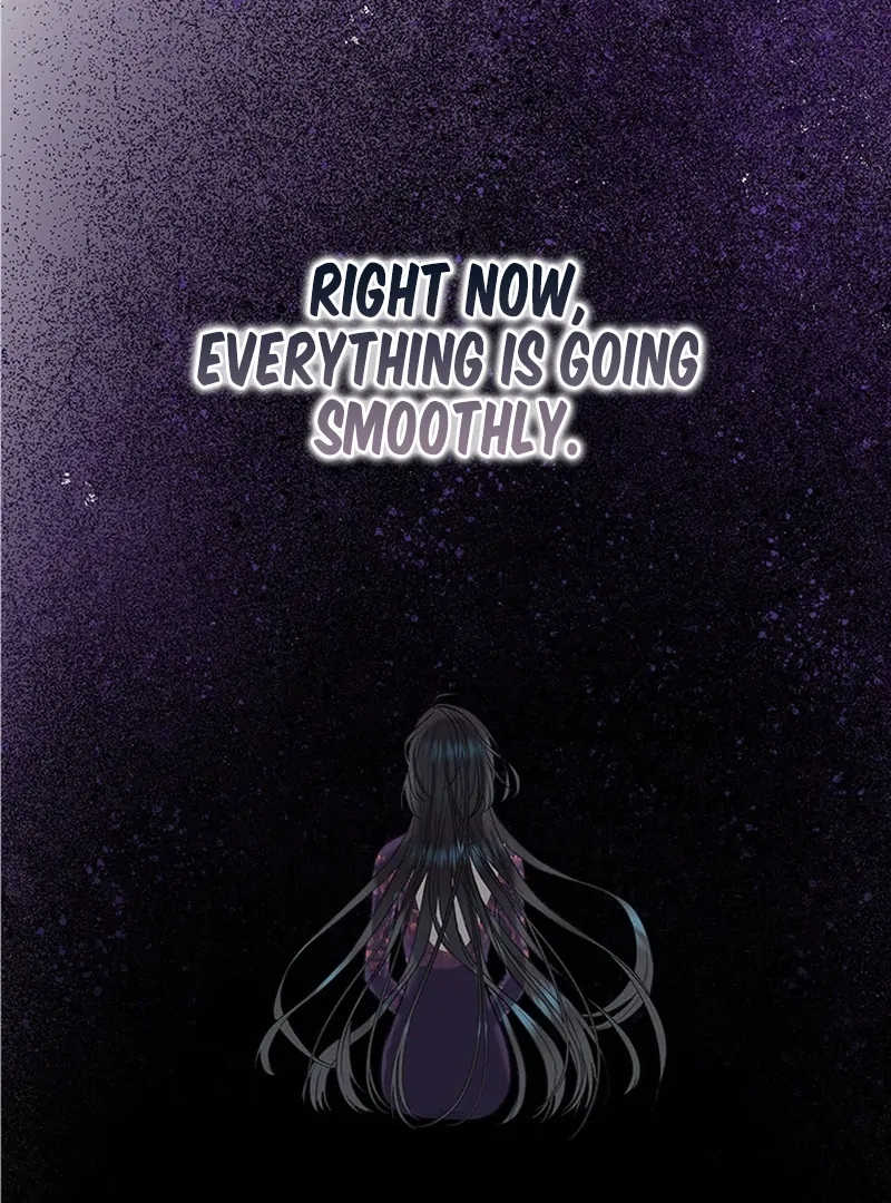 My Destiny, It’s Time to Get It Back Chapter 24 464 109