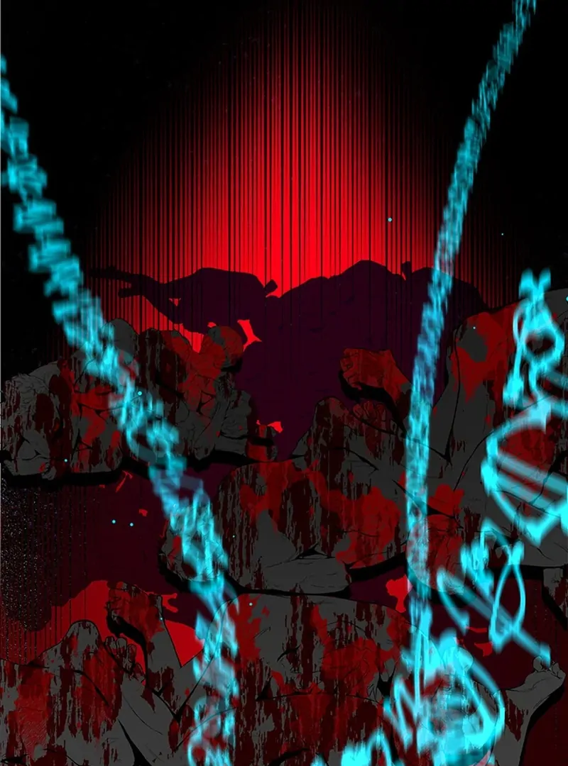 My Destiny, It’s Time to Get It Back Chapter 24 466 111