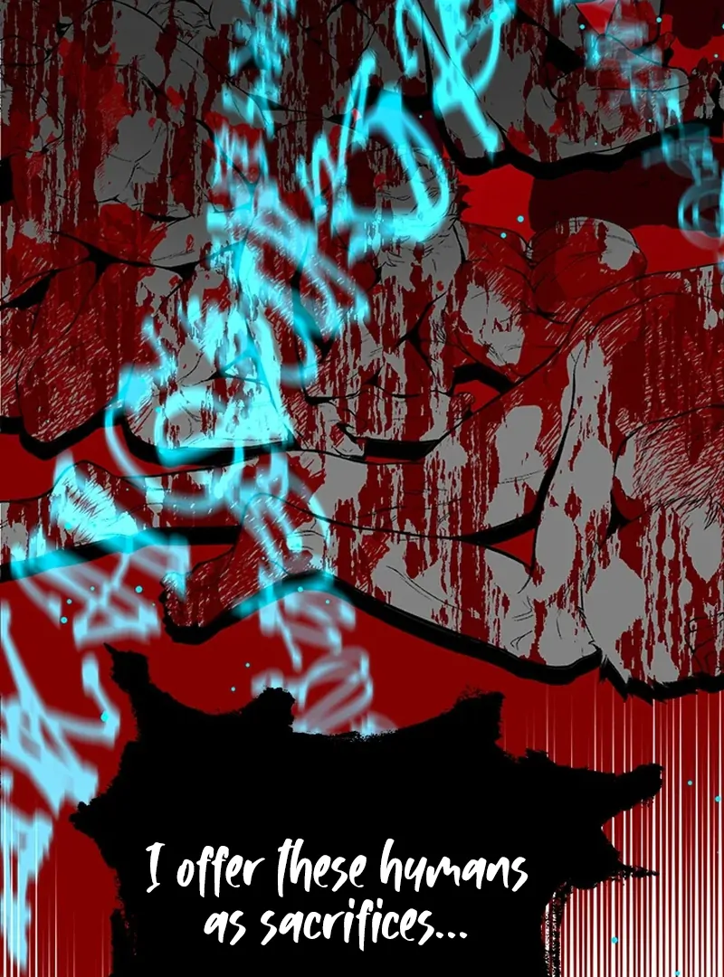 My Destiny, It’s Time to Get It Back Chapter 24 467 112