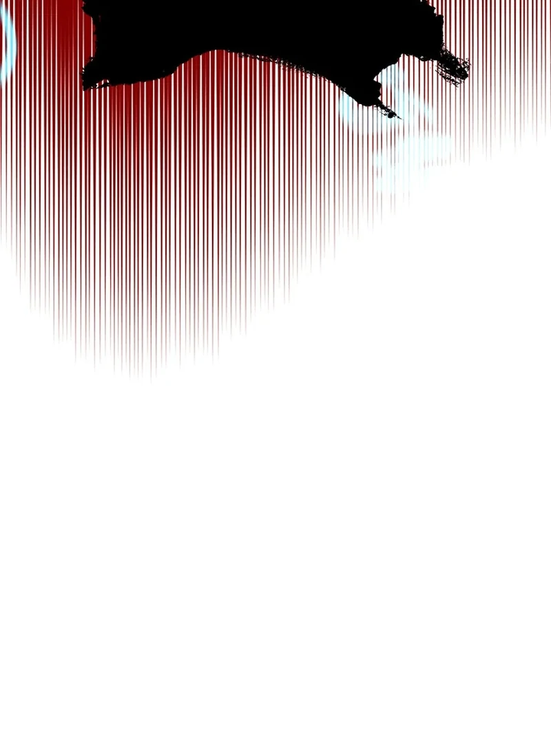 My Destiny, It’s Time to Get It Back Chapter 24 468 113