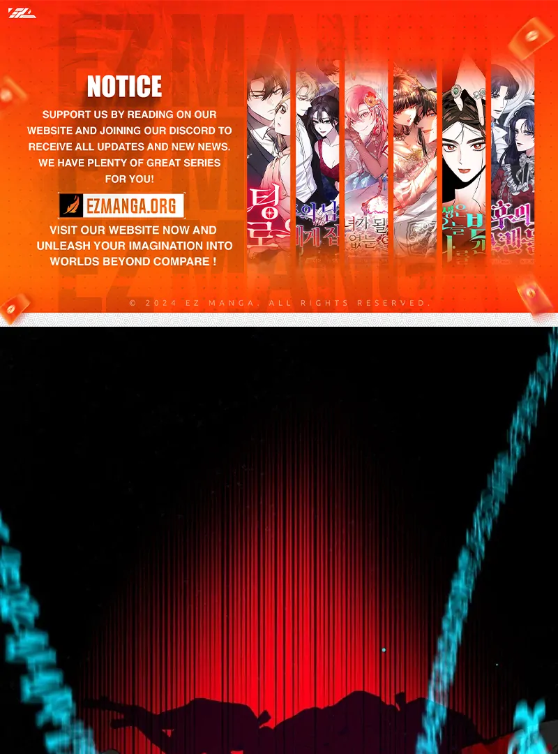 My Destiny, It’s Time to Get It Back Chapter 25 347 001