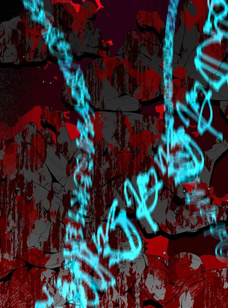 My Destiny, It’s Time to Get It Back Chapter 25 348 002