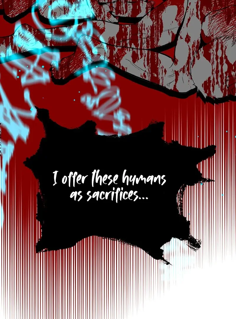 My Destiny, It’s Time to Get It Back Chapter 25 349 003