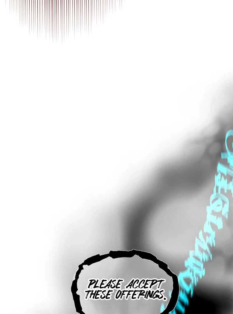 My Destiny, It’s Time to Get It Back Chapter 25 350 004